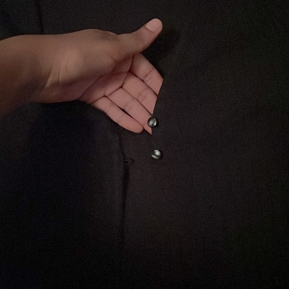 Cardigan - Picture 4 of 4